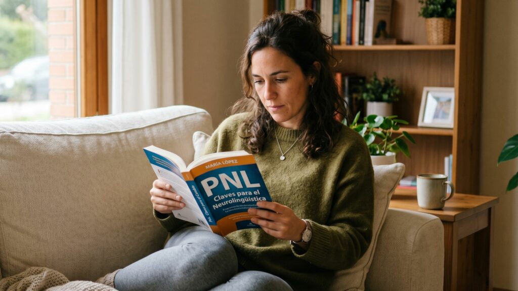 técnicas de PNL para hablar en público